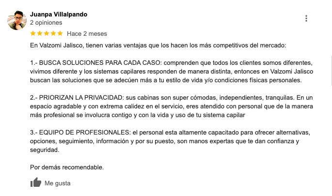 Captura-de-Pantalla-2024-01-25-a-las-13.27.11-1.png